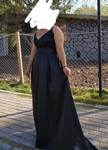 Diğer Abiye