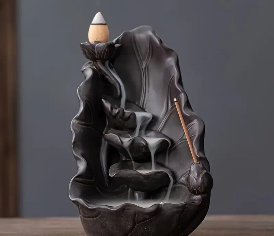 Balıklı Tütsülük - Görsel 2