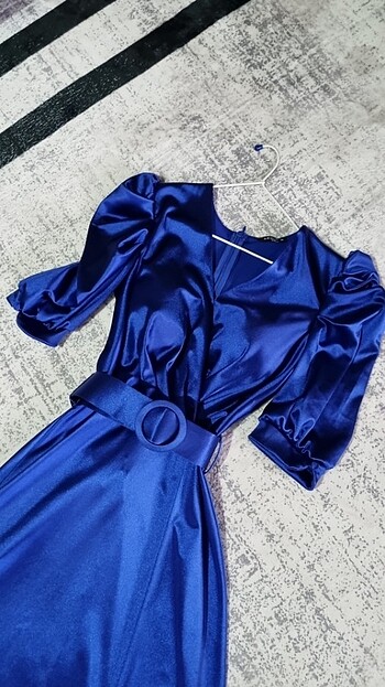 Saten 