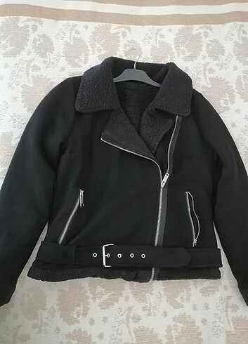 Biker mont