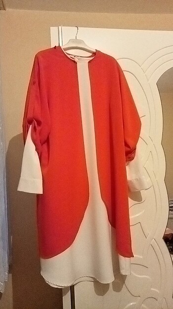 Tunik