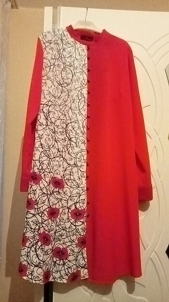 Tunik
