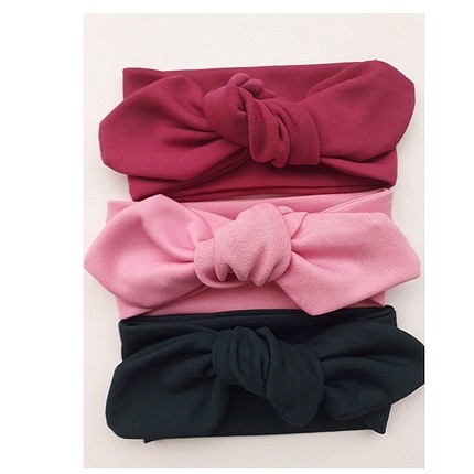 bandana 