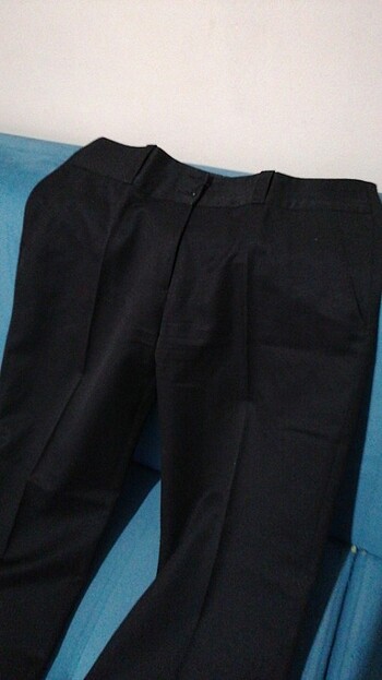 Pantolon