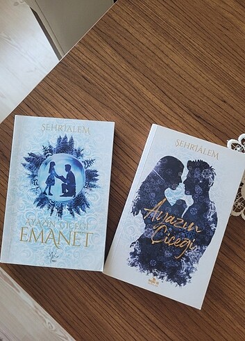 Kitap