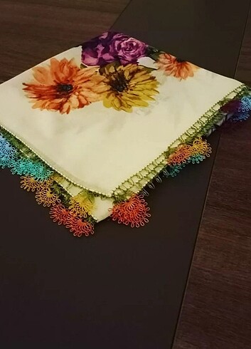 İğne oyası 