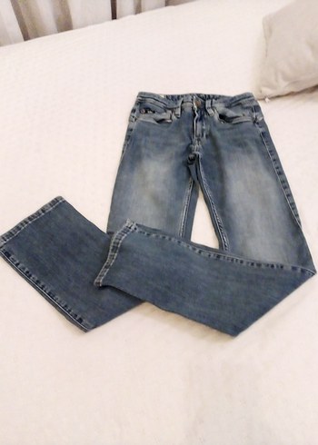 Lee Cooper