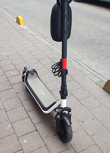 Citymate pro500 Alfa