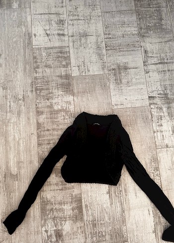 Diğer Standart Beden