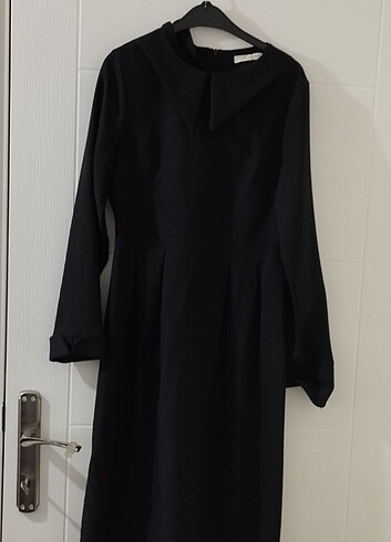 NG Style Elbise