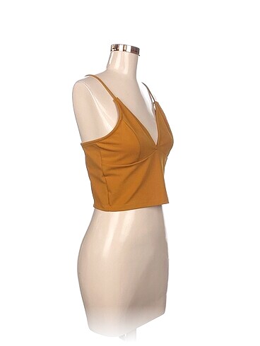 River Island River Island Mini Üst %70 İndirimli.