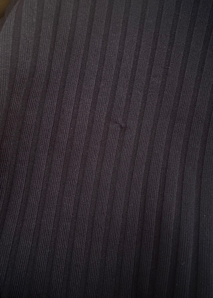 Giy çık takım - Görsel 3