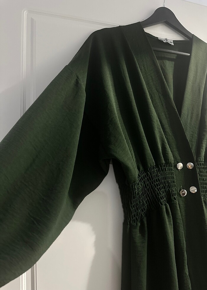 Moda alvin kap - Görsel 3