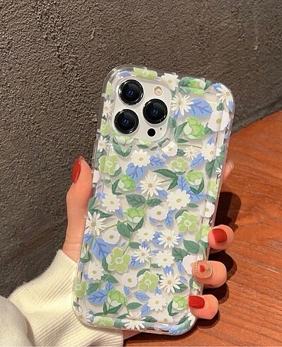 Shein IPHONE 11 TELEFON KILIFI
