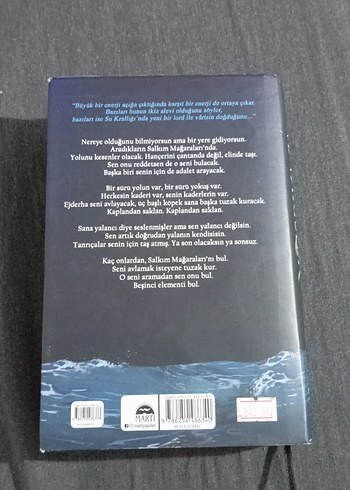 Beden Lordlar ve Varisler - N.G. Kabal