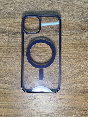 İPhone 13 uyumlu telefon kılıfı