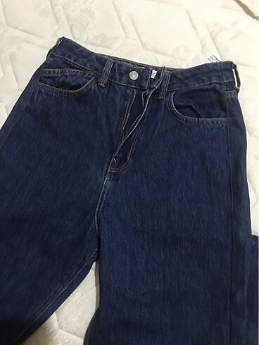 Zara pantolon