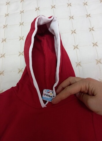 Diğer Bebek alt üst takım