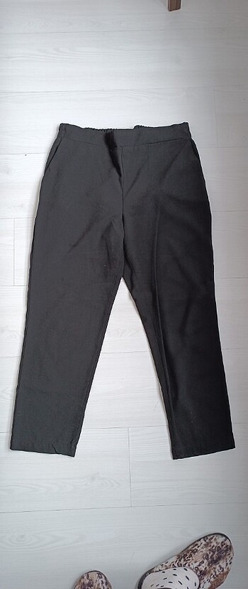 LC Waikiki PANTALON