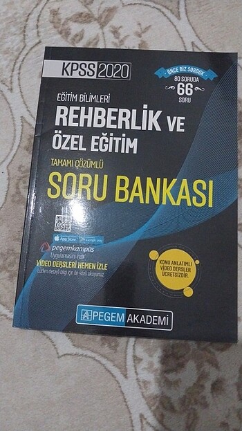 Yeni kitap