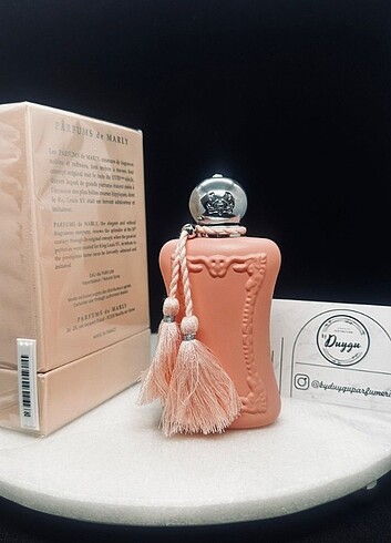 PARFUMS de MARLY DELINA 100ML EDP 