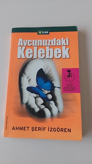 Temiz durumda