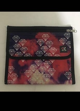 Eastpak ozpack temiz