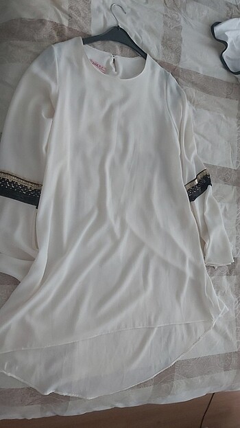Tunik