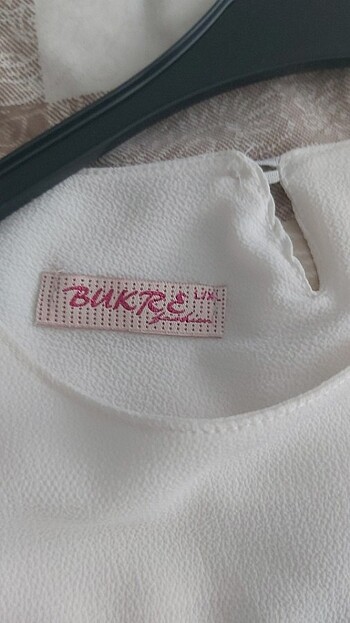 Zara Tunik