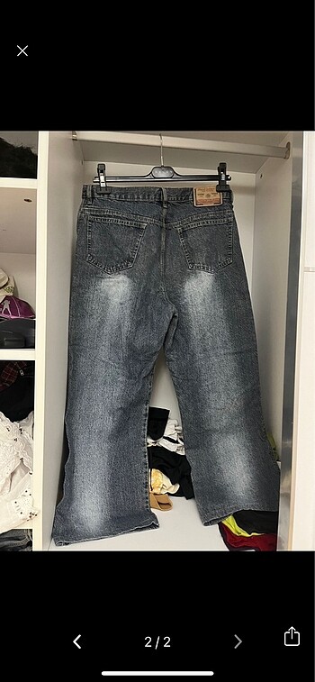 Pantolon