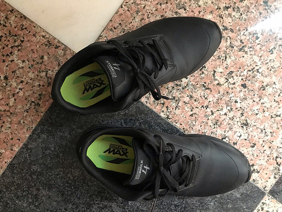 Skechers Skechers yeni