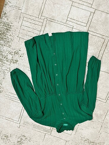 Tunik