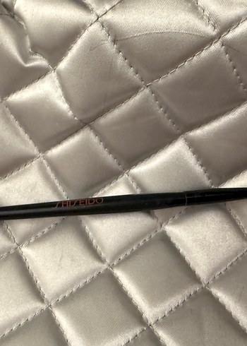 Kaç tarama/maskara tarama Fırçası - Görsel 4