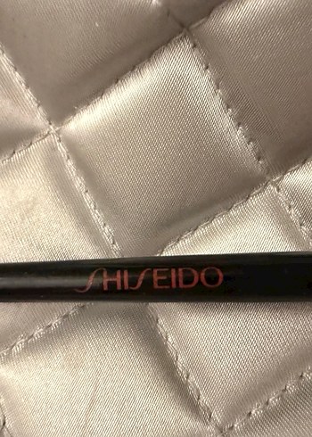 Kaç tarama/maskara tarama Fırçası - Görsel 5