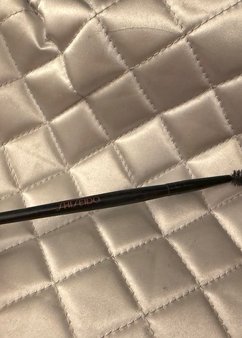 Kaç tarama/maskara tarama Fırçası - Görsel 3