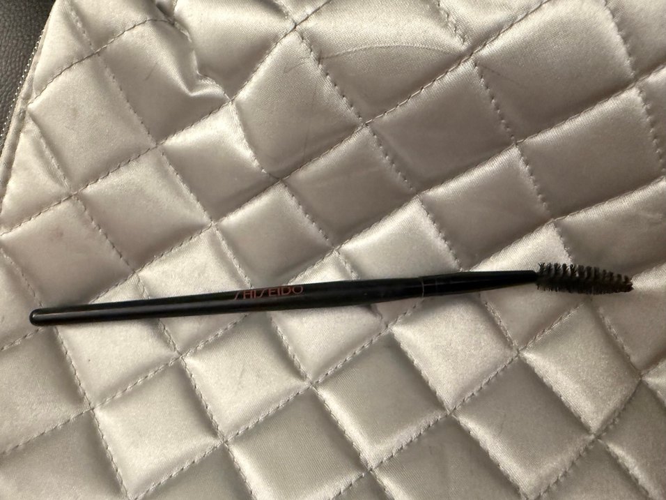 Kaç tarama/maskara tarama Fırçası - Görsel 4