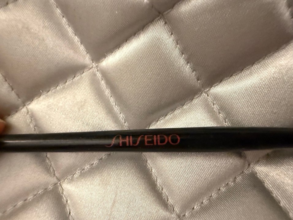 Kaç tarama/maskara tarama Fırçası - Görsel 5