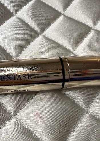 DİORSHOW Maskara siyah - Görsel 3