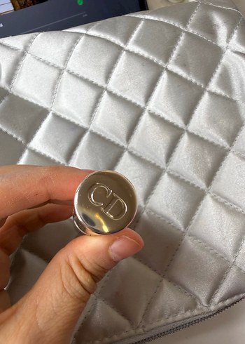 DİORSHOW Maskara siyah - Görsel 4