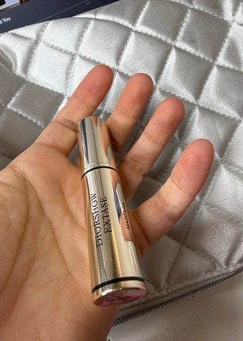 DİORSHOW Maskara siyah - Görsel 6