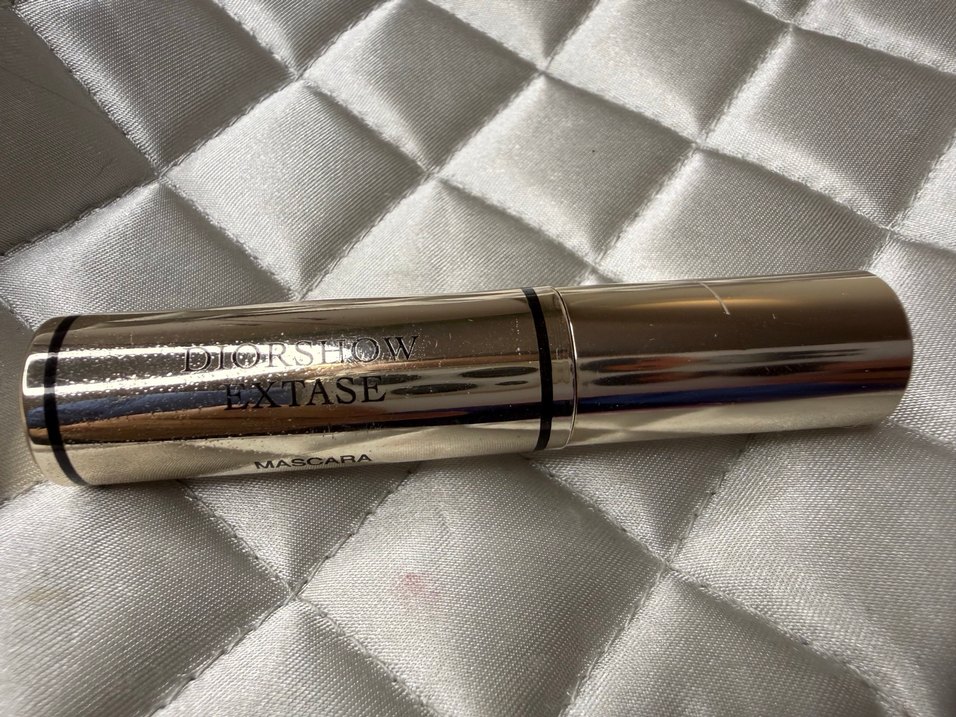 DİORSHOW Maskara siyah - Görsel 3