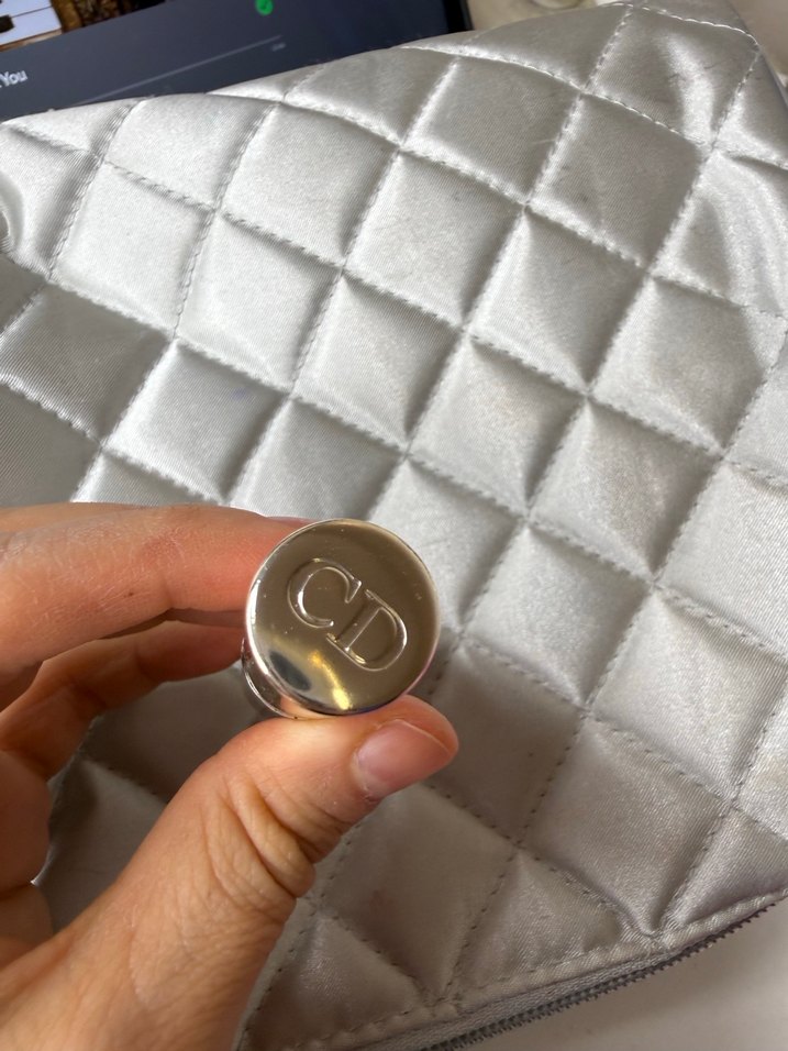 DİORSHOW Maskara siyah - Görsel 4