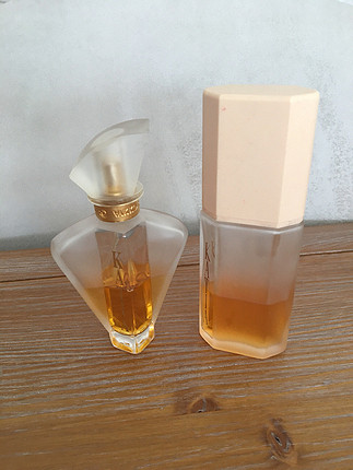 Vakko Vakko parfüm