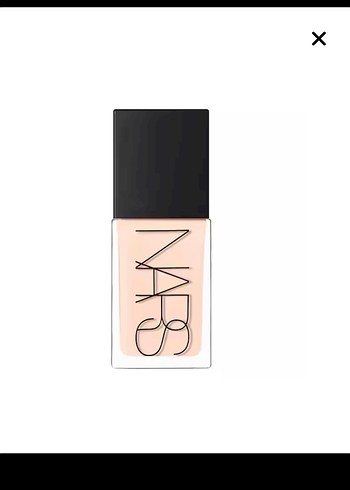 Nars