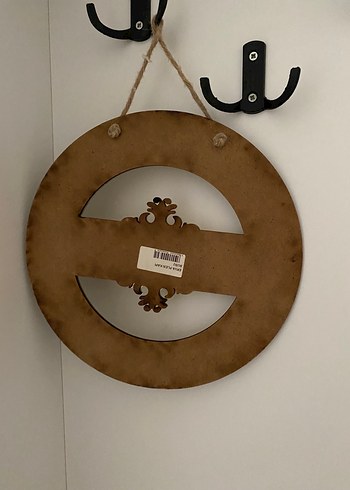 Kapı aksesuarı - Görsel 2