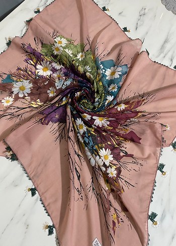 el işi  Reyyan yazma - Görsel 2