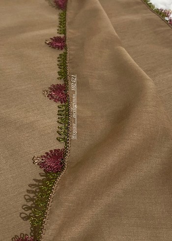 El işi yazma - Görsel 2