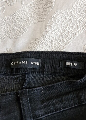 28 Beden LCW jeans jupiter 