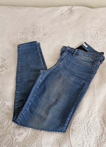 26 Beden LCW jeans 