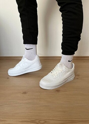 Nike Spor ayakkabi